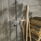 Image thumb of 9140EURDBLK