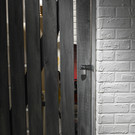 Image thumb of 9140EURD