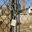 Image thumb of 975DCOM