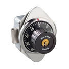 Image thumb of 1670MD