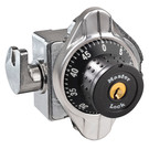 Image thumb of 1690MD