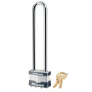 Image thumb of 21KALN