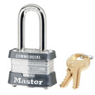 Image thumb of 31KALF