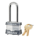 Image thumb of 31KALH