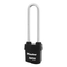 Image thumb of 6121LN