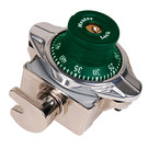 Image thumb of 1690MDGRN