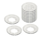 Image thumb of S2152AST