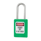 Image thumb of S31GRN