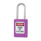 Image thumb of S31PRP