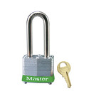 Image thumb of 3KALHGRN