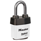 Image thumb of 6121LFWHT