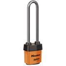 Image thumb of 6121LNORJ