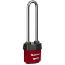 Image thumb of 6121LNRED