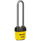 Image thumb of 6121LNYLW