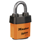 Image thumb of 6121ORJ