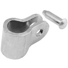 Image thumb of 71SC7