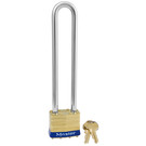 Image thumb of 82KALN