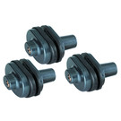 Image thumb of 90TRISPT