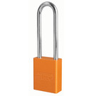 Image thumb of A1167KAMKW417ORJ