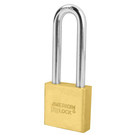 Image thumb of A5572KA