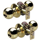 Image thumb of BAO0103T