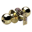 Image thumb of BAO0303