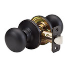 Image thumb of BC0412PBOX