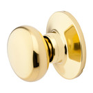 Image thumb of BC0503BOX