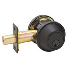 Image thumb of DSCHSD10B