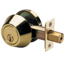 Image thumb of DSO0603