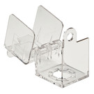 Image thumb of S2153