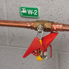 Image thumb of S3476