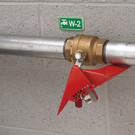 Image thumb of S3477