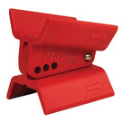 Image thumb of S3920