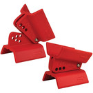 Image thumb of S3920