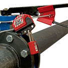 Image thumb of S3920