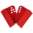 Image thumb of S3921