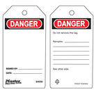 Image thumb of S4058