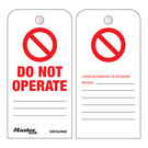 Image thumb of S4810LENUK