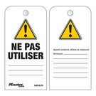 Image thumb of S4810LFR