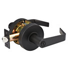 Image thumb of SLCHPV10B