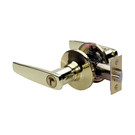 Image thumb of SLL0303BOX