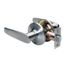 Image thumb of SLL0415BOX