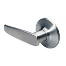 Image thumb of SLL0515BOX