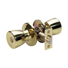 Image thumb of TU0103KA4W