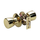 Image thumb of TU0403BOX