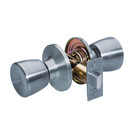 Image thumb of TU0415BOX