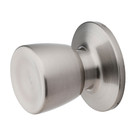 Image thumb of TU0515BOX