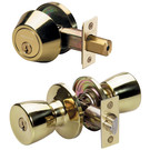 Image thumb of TUC0603KA4W