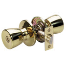 Image thumb of TUMOB103